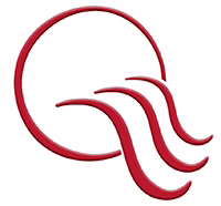Logo Duo Qitayes