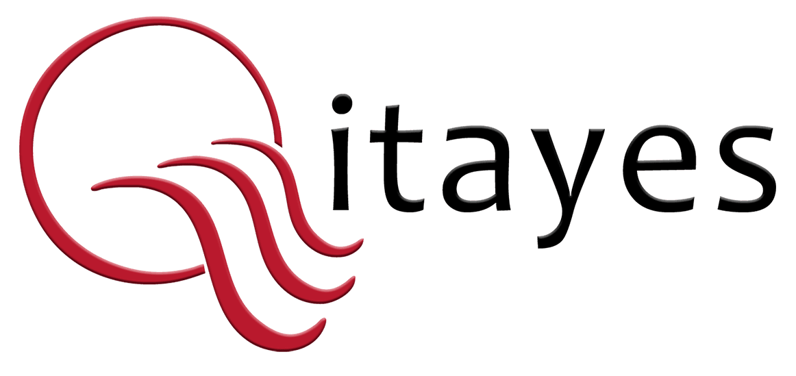 Logo Dúo Qitayes